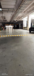 T-space (D18), Factory #447503721